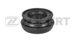 Опора амортизатора перед. Ford Fiesta IV 95- Ka 96- Mazda 121 III 96- gm-2021