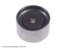 Ролик генератора Mitsubishi ASX 2,0 (10-) Lancer X 1,8 (08-) YP106654