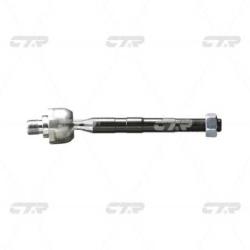 Тяга рулевого управления KIA MAGENTIS 05- CR0335 crkk-34