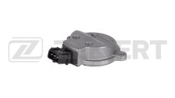 Датчик положения вала Audi 100 IV 90- 80 V 91- A4 95- A6 94- A8 95- se-4006