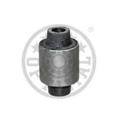 Опора двигателя CITRO?N: BERLINGO (MF)  BERLINGO Kasten (M_)  XANTIA (X1)  XANTIA (X2)  XANTIA Brea f8-6237