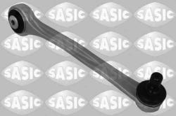 Рычаг AUDI A4/A5/Q5 08- пер.подв.верх.пер.лев. 7476135