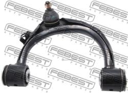 РЫЧАГ ПЕРЕДНИЙ ВЕРХНИЙ ПРАВЫЙ (TOYOTA LAND CRUISER 100 HDJ101/UZJ100 1998-2007) FEBEST 0124-334rh