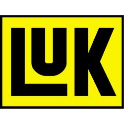 Гидротолкатель клапана 420008610