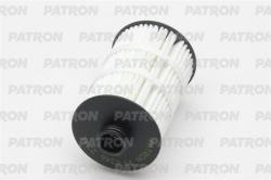 PF4346 Фильтр масляный