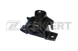 Опора двигателя перед. прав. Nissan Almera (N16) 00- Almera Tino (V10) 00- Primera (_P12) 02- gm-3457