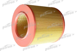 PF1191 Фильтр воздушный