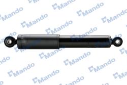 Амортизатор HYUNDAI ELANTRA 11- зад.газ. EX553003X100