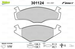 Подшипник выжим.RENAULT LOGAN I-II/DUSTER/MITSUBISHI/VOLVO 0.9-2.0 93- 804 102