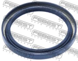 Сальник ступичный передний (57x72.5x8) SUBARU IMPREZA G11 2000-2007 95ibs-57730808x