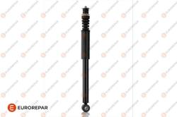 Амортизатор FORD FUSION 08/02- зад.газ. (Gas A Just) 1623309680