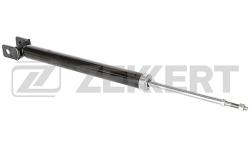 Амортизатор газовый задней подвески Nissan Teana (J32) 08- Maxima (J32) 08- Cefiro (J32) 08- sg-6212