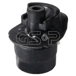 Сайлентблок задней балки TOYOTA COROLLA 01-07 516264