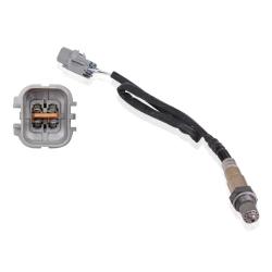 STARTVOLT VS-OS 0808 Датчик кислорода для автомобилей Hyundai Creta (16-) 1.6i/Solaris (10-) 1.4i/1.6i после катализатора