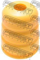 ОТБОЙНИК РЕССОРЫ ЗАДНЕЙ FORD TRANSIT TT9 2006-2013 fdd-tt9r