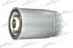 PF3052 Фильтр топливный