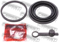 Рем. к-кт суппорта FORD TRANSIT 06-13 пер. 2175-TT9FWDR