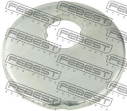 Шайба-эксцентрик TOYOTA LAND CRUISER 200 07- 0130-008