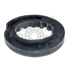 Кольцо опорное опоры стойки амортизатора FORD: FOCUS (DAW  DBW)  FOCUS Stufenheck (DFW) f8-6355