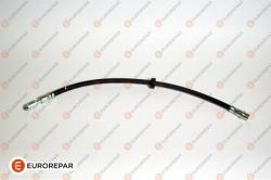 Шланг тормозной AUDI A3/SKODA OCTAVIA/VW BORA/GOLF IV пер. 1623262680