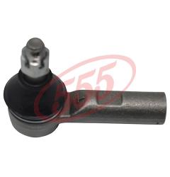 Рулевой наконечник to corolla 85- se-2651