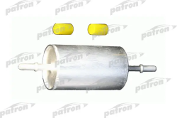 PF3195 Фильтр топливный