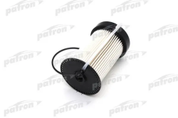 PF3953 Фильтр топливный