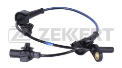 Датчик ABS задн./передн. лев. Honda Civic VIII 05- se-6220