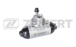 Цилиндр торм. колесный Nissan Urvan (E24) 87- zd-1153