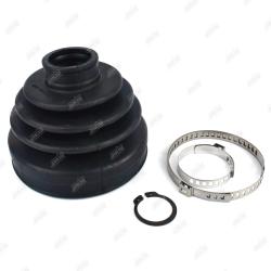 Пыльник ШРУСа TOYOTA 4 Runner/Dyna CD22073