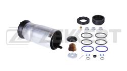 Пневмопружина подвески передн. без ADS Land Rover Discovery III IV 04- Range Rover Sport I 05- ld-1398