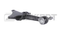 Маятниковый рычаг перед. Hyundai Galloper I II 91- Mitsubishi Pajero 82- ql-3338