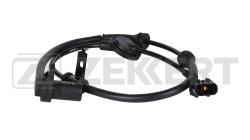 Датчик ABS передн. лев. Hyundai Getz 02- se-6087