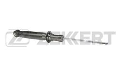 Амортизатор газовый задней подвески Mitsubishi Galant VIII 96- sg-2529