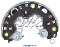 Transpo выпрямитель Audi ibr215