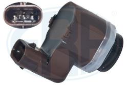 Датчик парковки BMW F10/F25/E70 566076