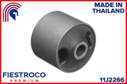 Сайлентблок рычага MITSUBISHI L200 05- 11J2266