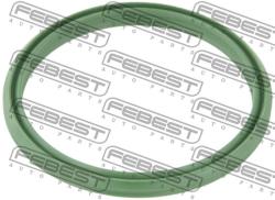 Кольцо уплотнительное патрубка VAG RINGAH-007