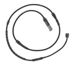 Датчик износа тормозных колодок передн. BMW 5 (F10) 01/09-10/16 / BMW 5 Gran Turismo (F07) 01/09-02/ a00422