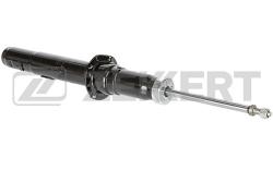 Амортизатор газовый левый передней подвески Mazda 6 02- sg-2743