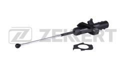 Цилиндр сцепления главный Fiat Doblo (119_ 233_) 01- zd-1488