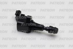 PCI1238KOR Катушка зажигания