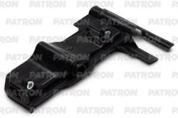 PF5167 Фильтр АКПП