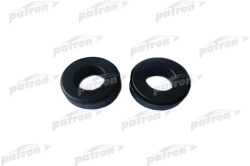 Подшипник опорный SKODA FAVORITFELICIA 90-01 PSE4201