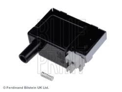 Катушка зажигания HONDA ADH21474
