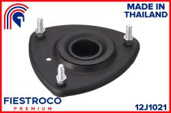 Опора амортизатора TOYOTA YARIS 99- пер. 12J1021