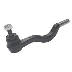 CE0399 Наконечник р/т MITSUBISHI L 200 2.5TD 96-06 лев/прав