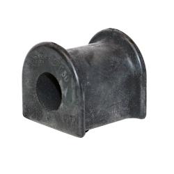 GV0515 Втулка стабилизатора LEXUS RX300 98-03 17мм.пер.