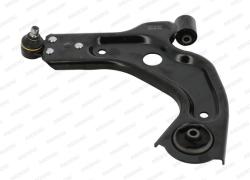 Рычаг FORD FIESTA IV 95-02 пер.подв.нижн.лев. FD-WP-4149