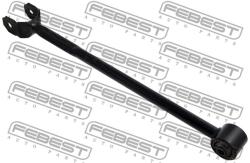 Сайлентблок тяги LEXUS RX300 98-03 зад.подв. TAB-ACU15R